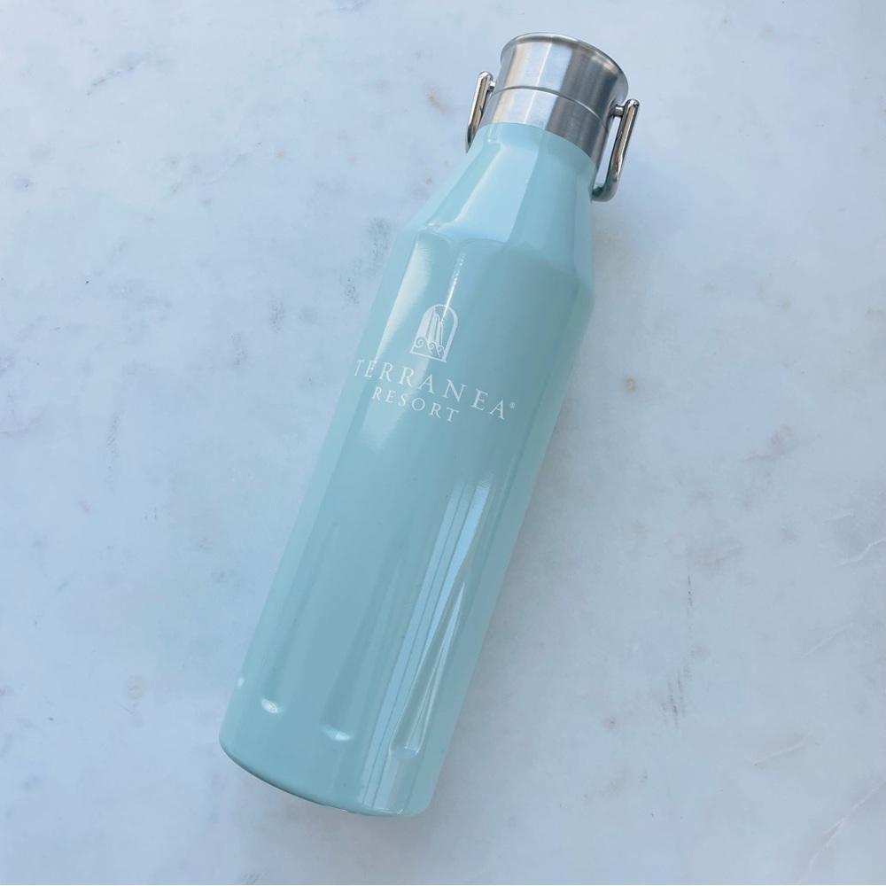 H2O GO Terranea thermos
